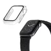 Watch Case LAUT Shield Apple Watch -kellolle – luotettava suojaus