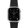 Watch Case LAUT Shield Apple Watch -kellolle – luotettava suojaus