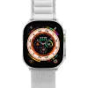 Watch Case LAUT Shield Apple Watch -kellolle – luotettava suojaus