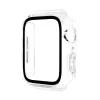 Watch Case LAUT Shield Apple Watch -kellolle – luotettava suojaus