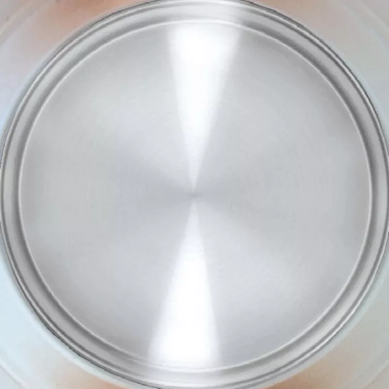 Tefal KO3718 sähköinen vedenkeitin 1,5 L 2400 W musta, ruostumaton teräs