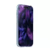 Suojakotelo LAUT CRYSTAL FLURO iPhone 17 Air vaaleansininen 16,5 cm
