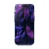 Suojakotelo LAUT CRYSTAL FLURO iPhone 17 Air vaaleansininen 16,5 cm