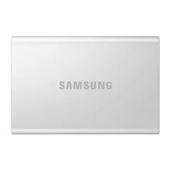 Samsung MU-PD1T0G/WW ulkoinen SSD-asema 1 TB USB Type-C 3.2 Gen 2 (3.1 Gen 2) hopea