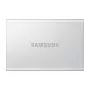 Samsung MU-PD1T0G/WW ulkoinen SSD-asema 1 TB USB Type-C 3.2 Gen 2 (3.1 Gen 2) hopea