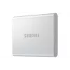 Samsung MU-PD1T0G/WW ulkoinen SSD-asema 1 TB USB Type-C 3.2 Gen 2 (3.1 Gen 2) hopea
