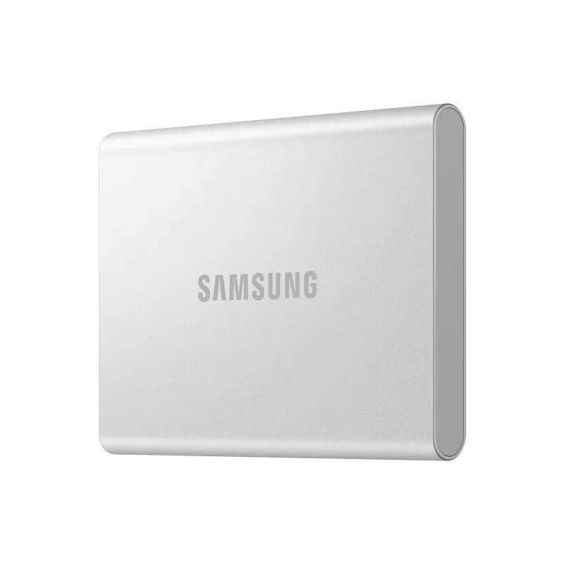 Samsung MU-PD1T0G/WW ulkoinen SSD-asema 1 TB USB Type-C 3.2 Gen 2 (3.1 Gen 2) hopea