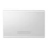 Samsung MU-PD1T0G/WW ulkoinen SSD-asema 1 TB USB Type-C 3.2 Gen 2 (3.1 Gen 2) hopea
