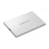 Samsung MU-PD1T0G/WW ulkoinen SSD-asema 1 TB USB Type-C 3.2 Gen 2 (3.1 Gen 2) hopea