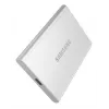 Samsung MU-PD1T0G/WW ulkoinen SSD-asema 1 TB USB Type-C 3.2 Gen 2 (3.1 Gen 2) hopea