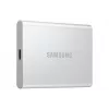 Samsung MU-PD2T0G/WW ulkoinen SSD-asema 2 TB USB Type-C 3.2 Gen 2 (3.1 Gen 2) hopea