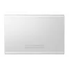 Samsung MU-PD2T0G/WW ulkoinen SSD-asema 2 TB USB Type-C 3.2 Gen 2 (3.1 Gen 2) hopea
