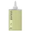 Dreame HFF7 vaahtoava lattianpuhdistusliuos, 500 ml