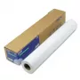 Epson Presentation Paper HiRes 180, 914 mm x 30 m, 30 m, 91,4 cm, matta, 180 g/m², 91,4 cm (36
