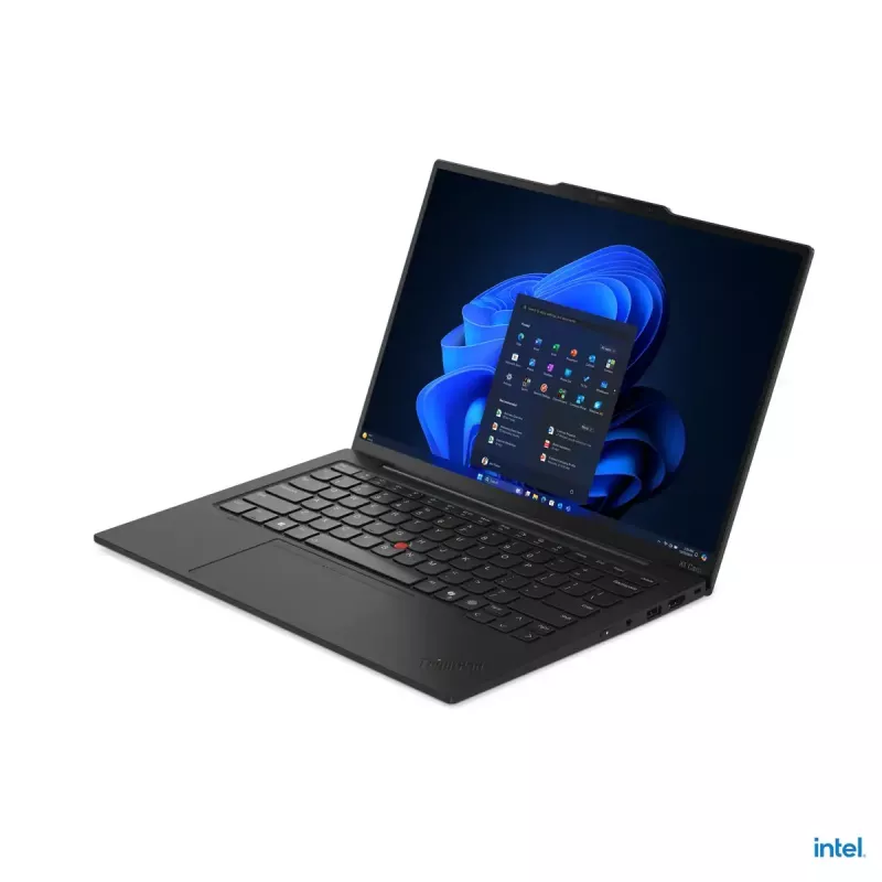 Kannettava tietokone Lenovo ThinkPad X1 Carbon G13 14 inch Intel Core U7 32 GB 1000 GB Intel Graphics Windows 11 Pro