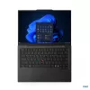 Kannettava tietokone Lenovo ThinkPad X1 Carbon G13 14 inch Intel Core U7 32 GB 1000 GB Intel Graphics Windows 11 Pro