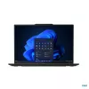 Kannettava tietokone Lenovo ThinkPad X1 Carbon G13 14 inch Intel Core U7 32 GB 1000 GB Intel Graphics Windows 11 Pro