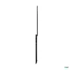 Kannettava tietokone Lenovo ThinkPad X1 Carbon Gen 13 (14 inch) Intel U5, 32 GB RAM, 512 GB SSD