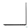 Kannettava tietokone Lenovo ThinkPad X1 Carbon Gen 13 (14 inch) Intel U5, 32 GB RAM, 512 GB SSD