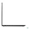 Kannettava tietokone Lenovo ThinkPad X1 Carbon Gen 13 (14 inch) Intel U5, 32 GB RAM, 512 GB SSD