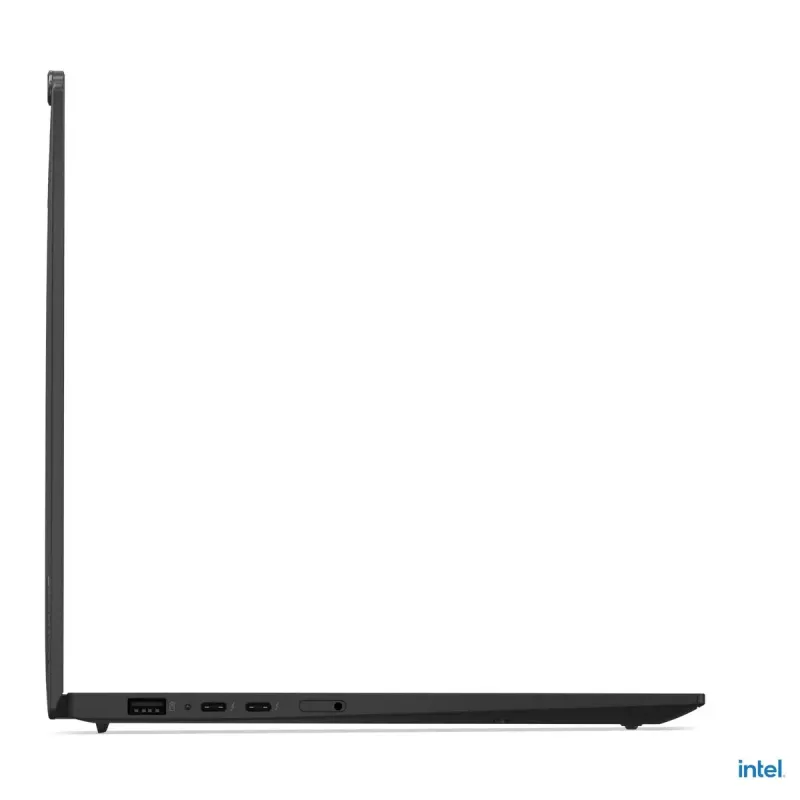 Kannettava tietokone Lenovo ThinkPad X1 Carbon Gen 13 (14 inch) Intel U5, 32 GB RAM, 512 GB SSD