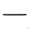 Kannettava tietokone Lenovo ThinkPad X1 Carbon Gen 13 (14 inch) Intel U5, 32 GB RAM, 512 GB SSD