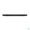 Kannettava tietokone Lenovo ThinkPad X1 Carbon Gen 13 (14 inch) Intel U5, 32 GB RAM, 512 GB SSD