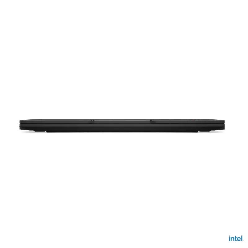 Kannettava tietokone Lenovo ThinkPad X1 Carbon Gen 13 (14 inch) Intel U5, 32 GB RAM, 512 GB SSD