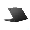 Kannettava tietokone Lenovo ThinkPad X1 Carbon Gen 13 (14 inch) Intel U5, 32 GB RAM, 512 GB SSD