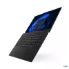 Kannettava tietokone Lenovo ThinkPad X1 Carbon Gen 13 (14 inch) Intel U5, 32 GB RAM, 512 GB SSD