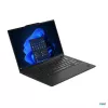 Kannettava tietokone Lenovo ThinkPad X1 Carbon Gen 13 (14 inch) Intel U5, 32 GB RAM, 512 GB SSD