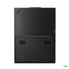 Kannettava tietokone Lenovo ThinkPad X1 Carbon Gen 13 (14 inch) Intel U5, 32 GB RAM, 512 GB SSD
