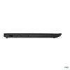 Kannettava tietokone Lenovo ThinkPad X1 Carbon Gen 13 (14 inch) Intel U5, 32 GB RAM, 512 GB SSD
