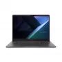 ASUS ExpertBook B5 B5405CVA-LY0595XA Intel Core 5 120U kannettava tietokone 35,6 cm (14