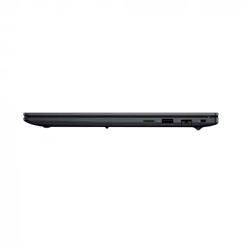 ASUS ExpertBook B5 B5405CVA-LY0595XA Intel Core 5 120U kannettava tietokone 35,6 cm (14