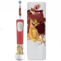 Braun Oral-B Vitality Pro Kids 3+ Lion King sähköhammasharja