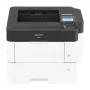 Lasertulostin Ricoh P 800 — A4, 1200 x 1200 DPI, 55 ppm, duplex, verkko