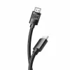 HDMI-kaapeli UGREEN HD119 10 m — HDMI 4K 30Hz, musta