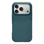 Suojakotelo Apple Beats iPhone 17 Pro Rugged Case MagSafe Camera Control Rocky Blue