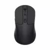 Hiiri Keychron M3 RF-langaton + Bluetooth