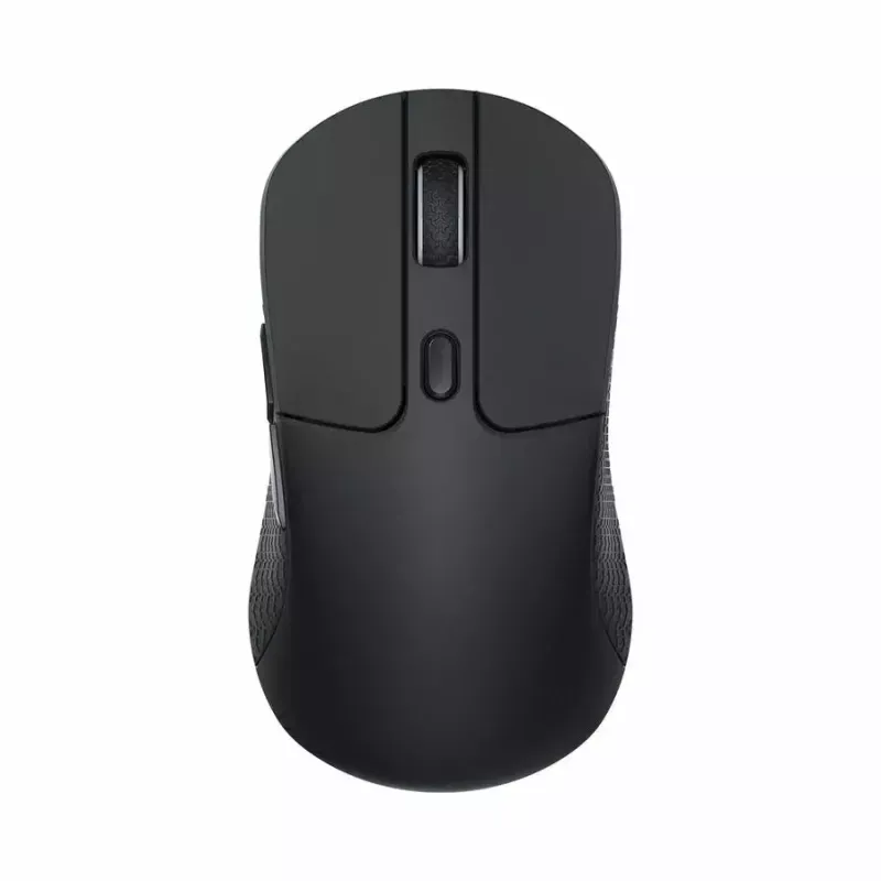 Hiiri Keychron M3 RF-langaton + Bluetooth