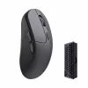 Hiiri Keychron M3 RF-langaton + Bluetooth