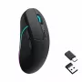 Hiiri Keychron M3 RF-langaton + Bluetooth