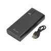 Kannettava varavirtalähde Extralink EPB-068 20000mAh