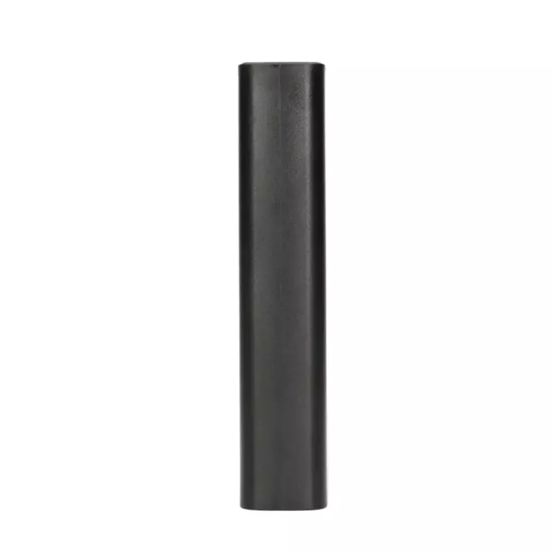 Kannettava varavirtalähde Extralink EPB-068 20000mAh
