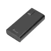 Kannettava varavirtalähde Extralink EPB-068 20000mAh