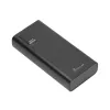 Kannettava varavirtalähde Extralink EPB-068 20000mAh