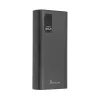 Kannettava varavirtalähde Extralink EPB-068 20000mAh