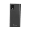 Kannettava varavirtalähde Extralink EPB-068 20000mAh