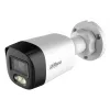 Dahua Technology Lite 4K Smart Dual Light HDCVI bullet-kamera kiinteällä polttovälillä